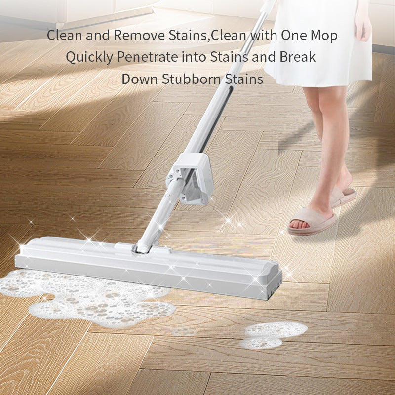 🔥 Buy 1 Get 1 FREE | 60-Piece Multi-Effect Floor Cleaning Sheets